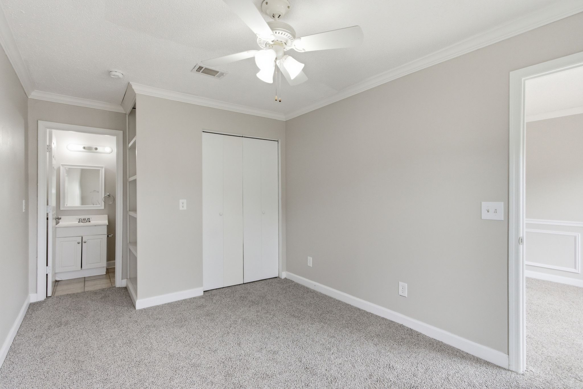 2130 Spring Hill Circle Spring Hill, TN 37174 - Photo 16 of 32