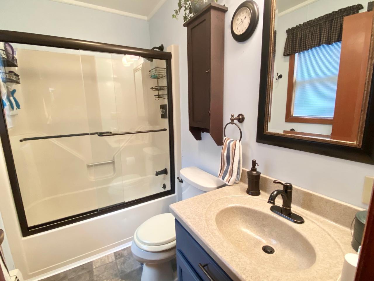 7180 Woodcrest Circle Rhinelander, WI 54501 - Photo 20 of 37 Gallery Image 20