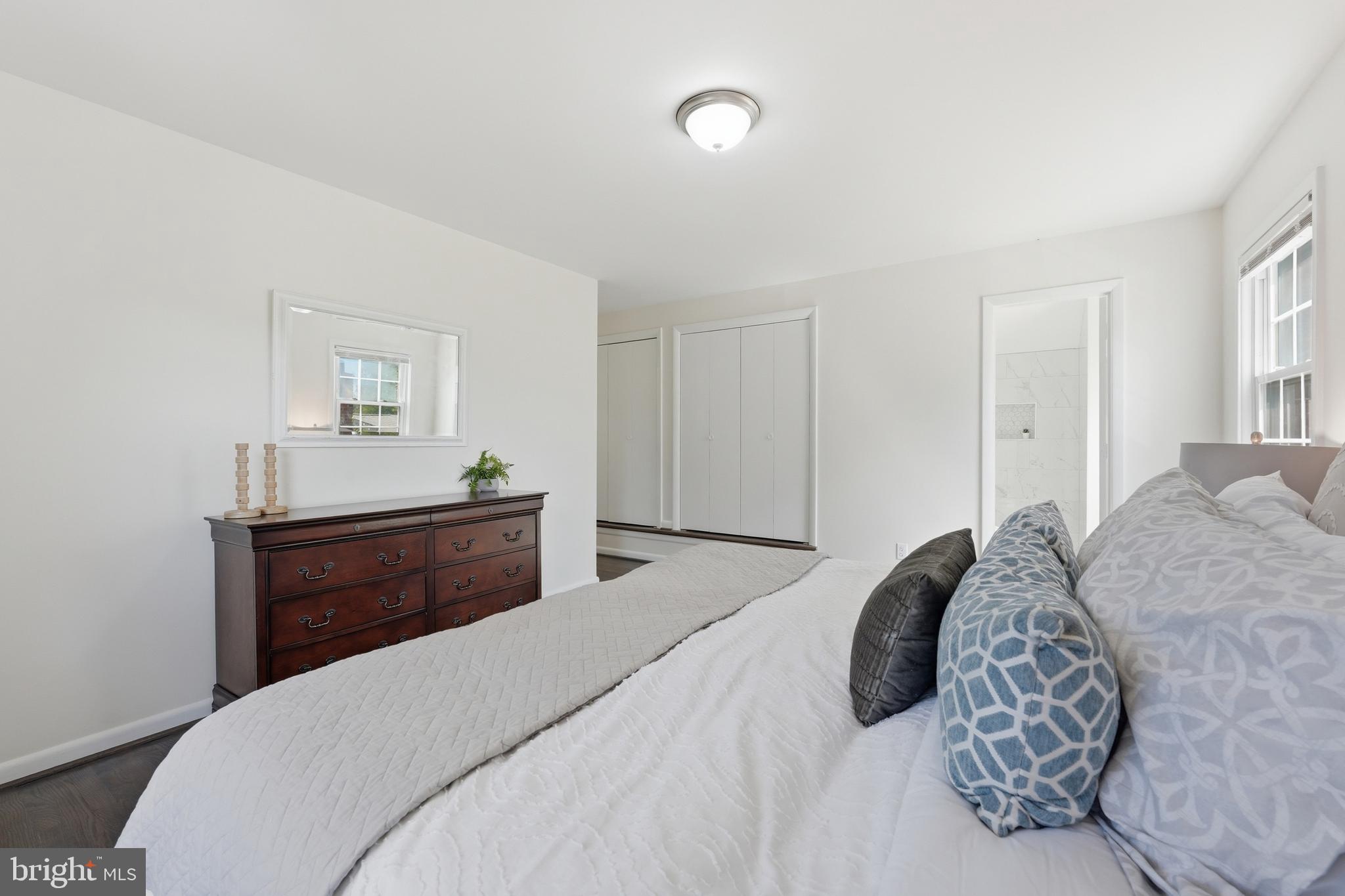 1105 Chiswell Lane Silver Spring, MD 20901 - Photo 31 of 66