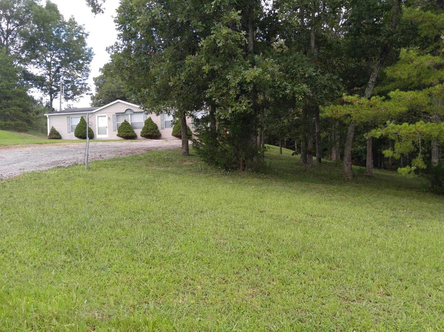 244 Lamb Road Crab Orchard, KY 40419 - Photo 26 of 28 Photo 28