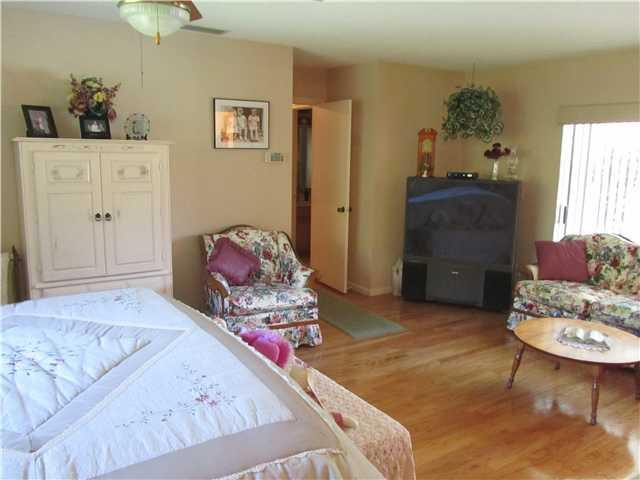 20220 Southwest 48th Place Southwest Ranches, FL 33332 - Photo 14 of 25 Bedroom Master