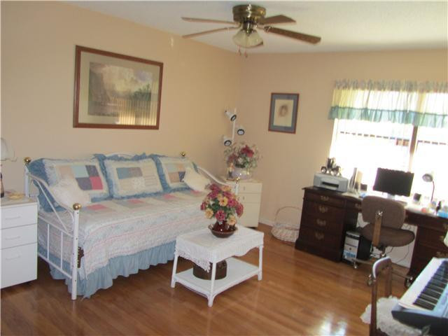 20220 Southwest 48th Place Southwest Ranches, FL 33332 - Photo 18 of 25 Bedroom