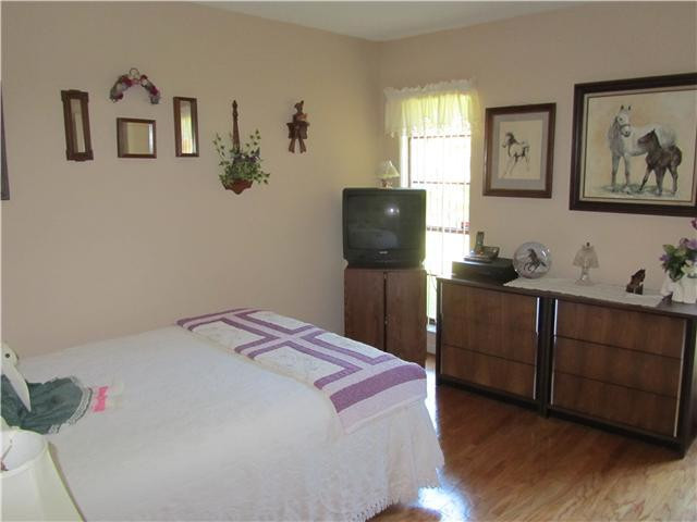 20220 Southwest 48th Place Southwest Ranches, FL 33332 - Photo 19 of 25 Bedroom