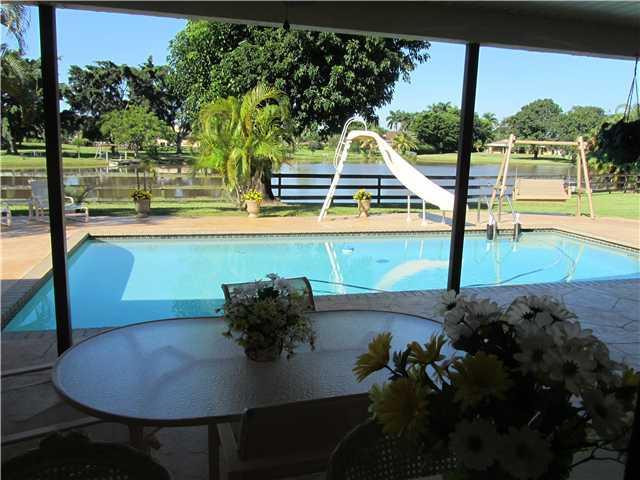 20220 Southwest 48th Place Southwest Ranches, FL 33332 - Photo 20 of 25 View