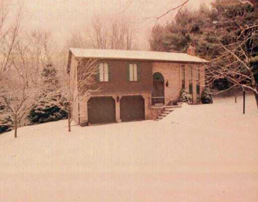 7 Lockwood Road Export, PA 15632 - Photo 1 of 1 Gallery Image 1