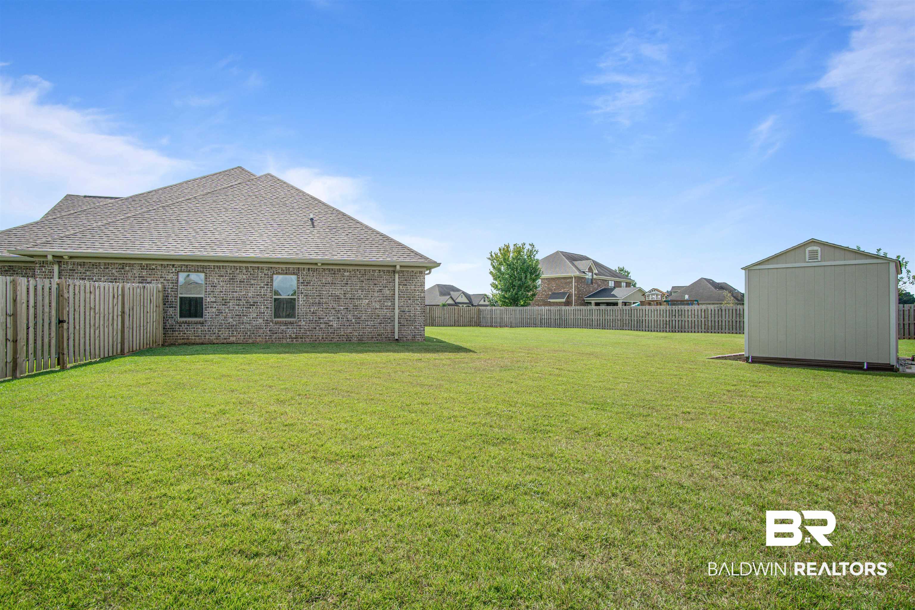 10904 Warrenton Road Daphne, AL 36526 - Photo 45 of 46