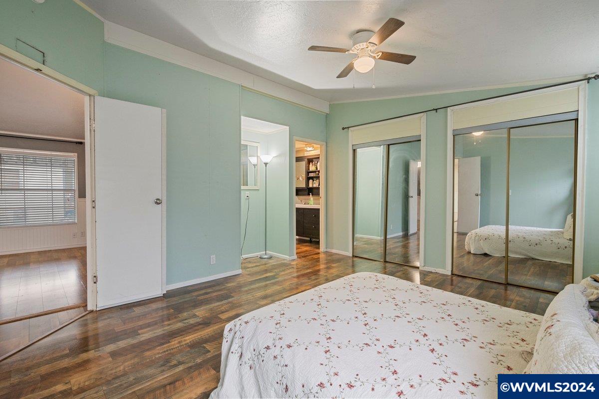 3296 Turner Road Southeast Salem, OR 97302 - Photo 13 of 29 Gallery Image 13