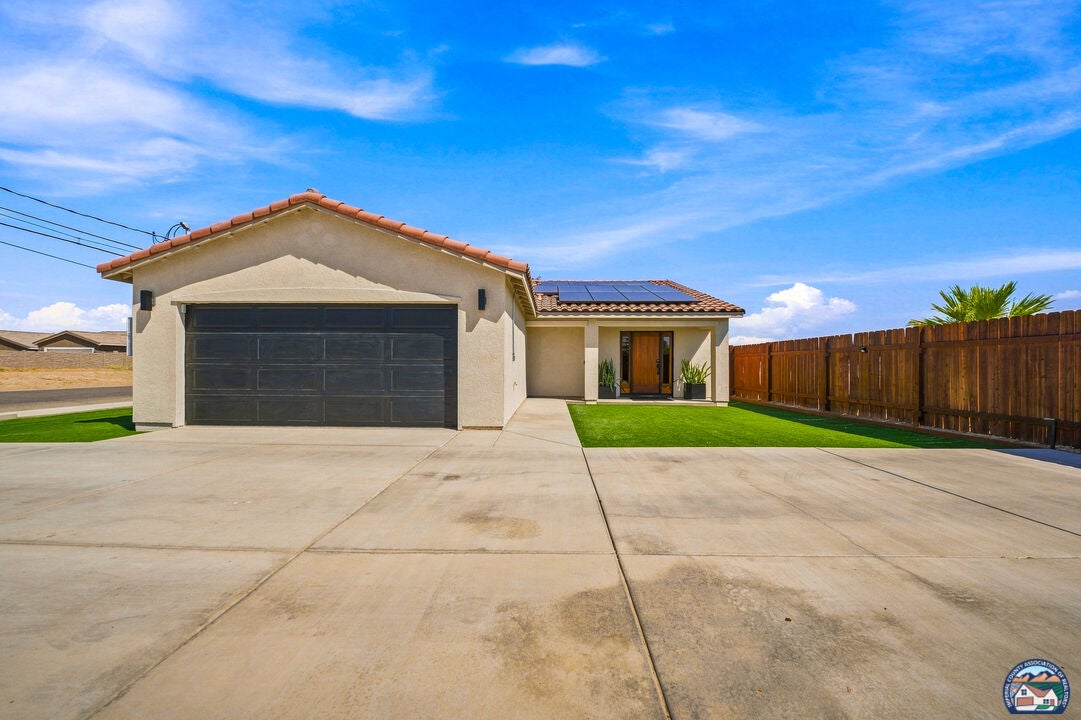 2670 Nance Road Imperial, CA 92251 - Photo 1 of 17 Gallery Image 1