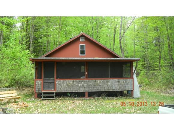 0 Halls Pond Road Charlestown, NH 03603 - Photo 1 of 1 Gallery Image 1