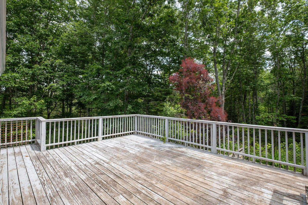 9 Graytown Road Sedgwick, ME 04676 - Photo 32 of 43 9GraytownRd-32