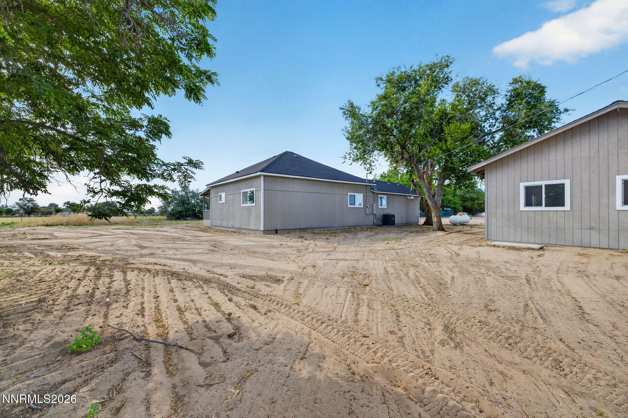 3000 Fischer Place Fallon, NV 89406 - Photo 45 of 59 45-web-or-mls-3000 Fischer-45