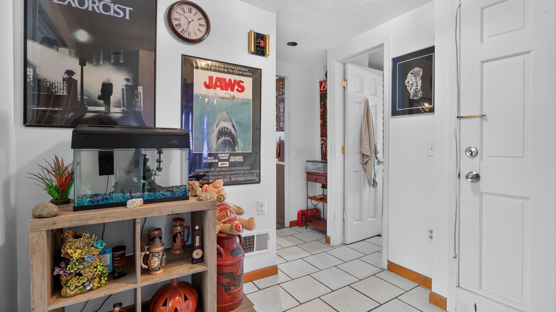 903 Low Street Bloomington, IL 61701 - Photo 17 of 44