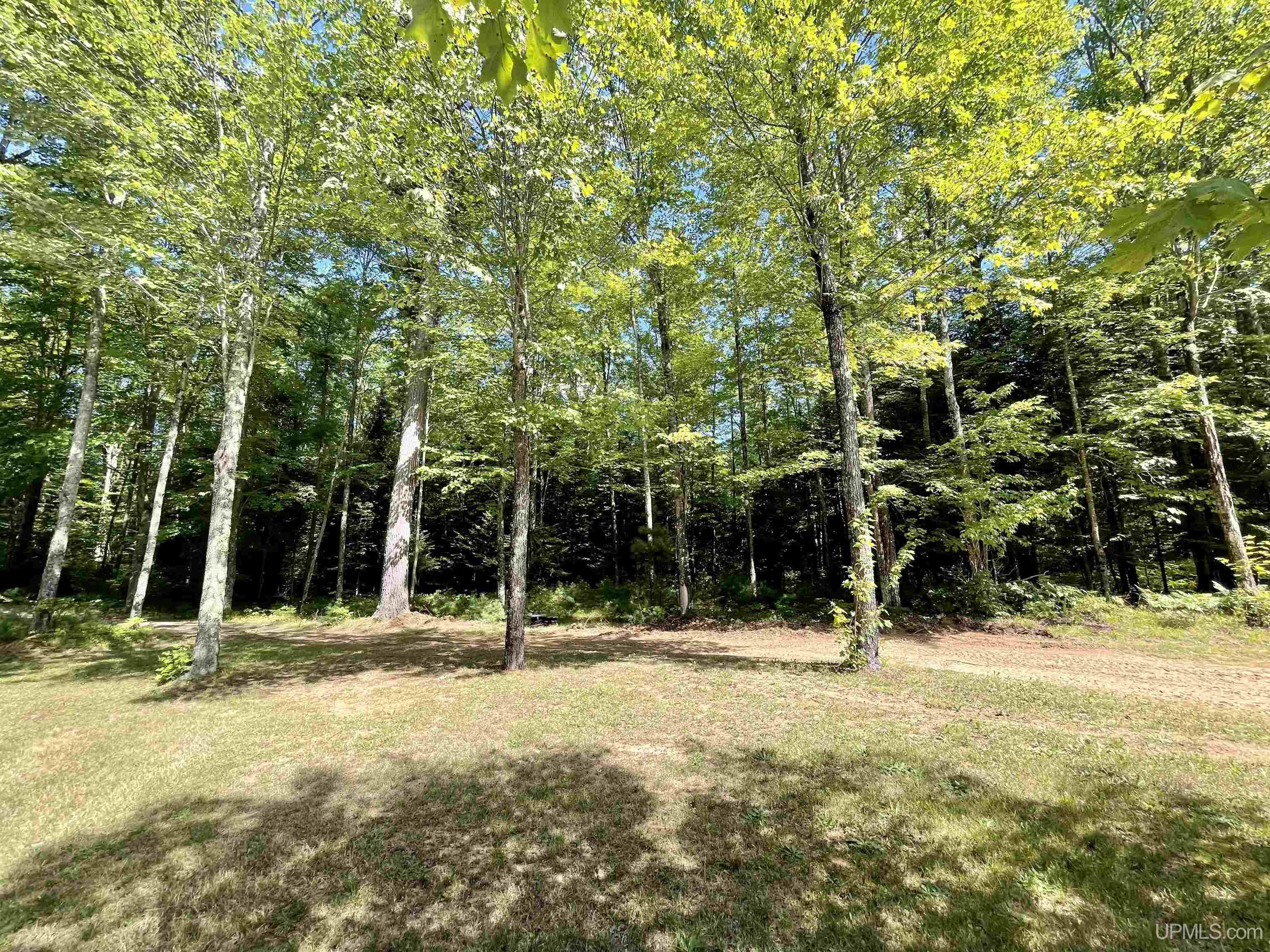 13325 County 509 Y Road Rapid River, MI 49878 - Photo 14 of 52