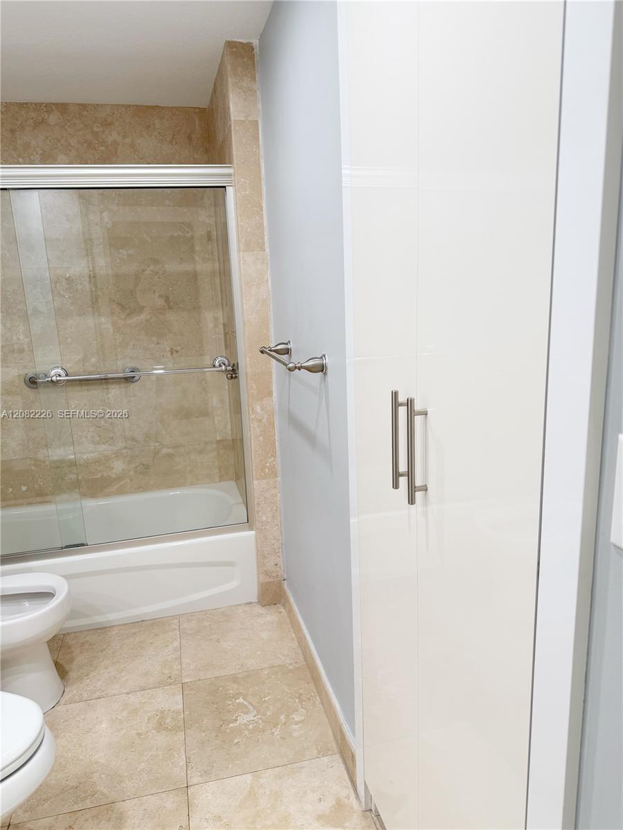 3530 Southwest 22nd Street, Unit 710 Miami, FL 33145 - Photo 8 of 15 Gallery Image 8