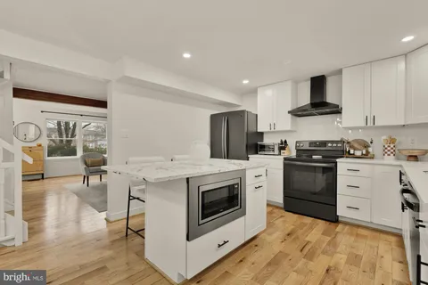 $539,000 | 3801 Old Baltimore Drive, Unit 101, Olney, MD 20832
