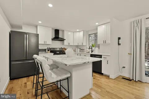 $539,000 | 3801 Old Baltimore Drive, Unit 101, Olney, MD 20832