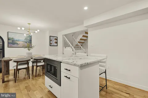 $539,000 | 3801 Old Baltimore Drive, Unit 101, Olney, MD 20832