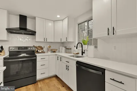 $539,000 | 3801 Old Baltimore Drive, Unit 101, Olney, MD 20832