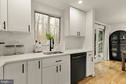 $539,000 | 3801 Old Baltimore Drive, Unit 101, Olney, MD 20832