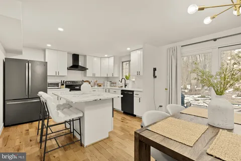 $539,000 | 3801 Old Baltimore Drive, Unit 101, Olney, MD 20832