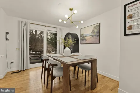 $539,000 | 3801 Old Baltimore Drive, Unit 101, Olney, MD 20832