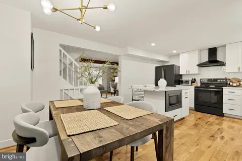 $539,000 | 3801 Old Baltimore Drive, Unit 101, Olney, MD 20832