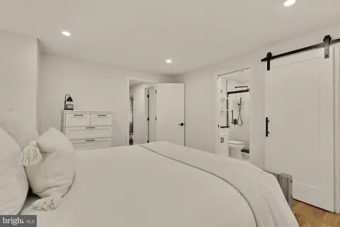 $539,000 | 3801 Old Baltimore Drive, Unit 101, Olney, MD 20832