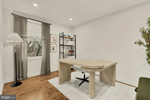 $539,000 | 3801 Old Baltimore Drive, Unit 101, Olney, MD 20832