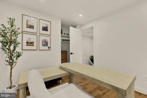 $539,000 | 3801 Old Baltimore Drive, Unit 101, Olney, MD 20832