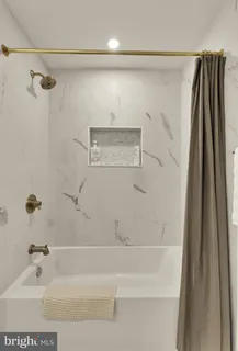 $539,000 | 3801 Old Baltimore Drive, Unit 101, Olney, MD 20832