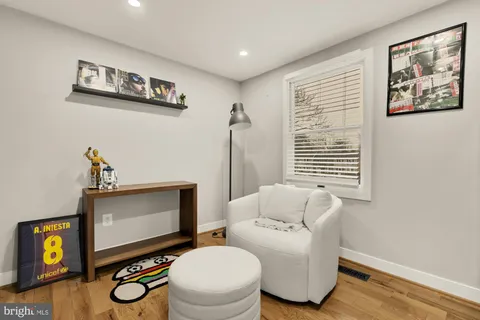 $539,000 | 3801 Old Baltimore Drive, Unit 101, Olney, MD 20832