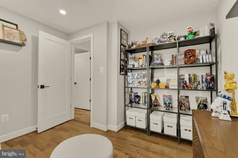 $539,000 | 3801 Old Baltimore Drive, Unit 101, Olney, MD 20832
