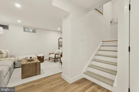 $539,000 | 3801 Old Baltimore Drive, Unit 101, Olney, MD 20832