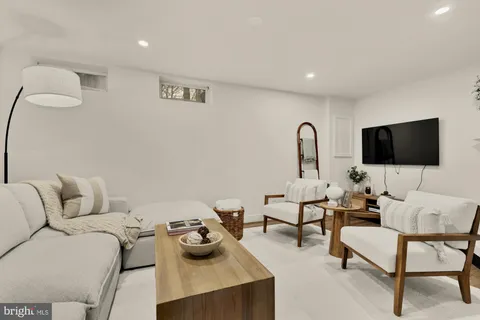 $539,000 | 3801 Old Baltimore Drive, Unit 101, Olney, MD 20832
