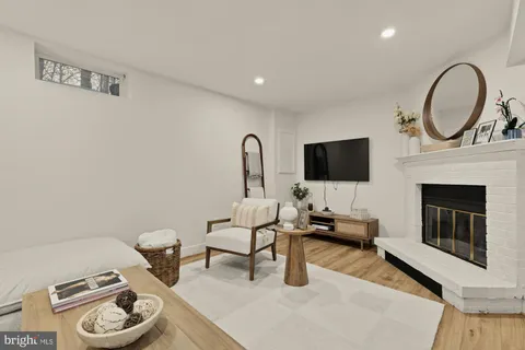 $539,000 | 3801 Old Baltimore Drive, Unit 101, Olney, MD 20832
