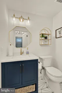 $539,000 | 3801 Old Baltimore Drive, Unit 101, Olney, MD 20832