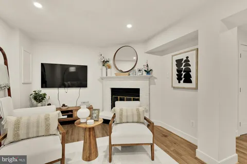 $539,000 | 3801 Old Baltimore Drive, Unit 101, Olney, MD 20832