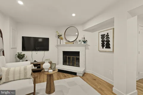 $539,000 | 3801 Old Baltimore Drive, Unit 101, Olney, MD 20832