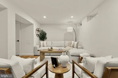 $539,000 | 3801 Old Baltimore Drive, Unit 101, Olney, MD 20832
