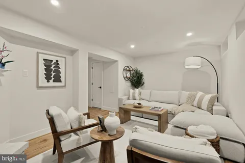 $539,000 | 3801 Old Baltimore Drive, Unit 101, Olney, MD 20832