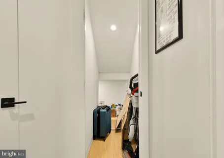 $539,000 | 3801 Old Baltimore Drive, Unit 101, Olney, MD 20832