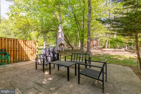 $539,000 | 3801 Old Baltimore Drive, Unit 101, Olney, MD 20832