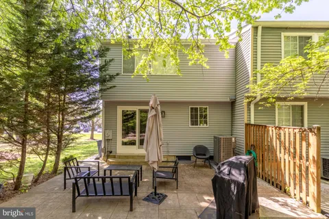 $539,000 | 3801 Old Baltimore Drive, Unit 101, Olney, MD 20832