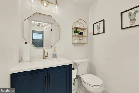 $539,000 | 3801 Old Baltimore Drive, Unit 101, Olney, MD 20832