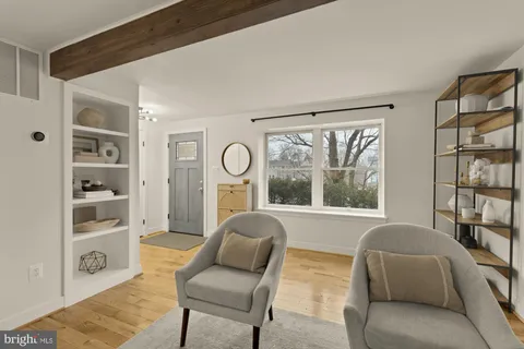 $539,000 | 3801 Old Baltimore Drive, Unit 101, Olney, MD 20832