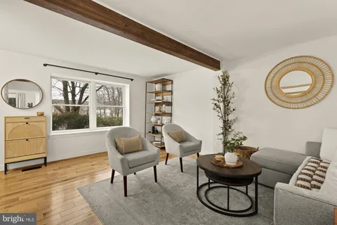 $539,000 | 3801 Old Baltimore Drive, Unit 101, Olney, MD 20832