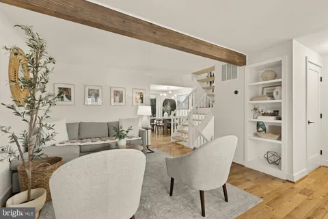 $539,000 | 3801 Old Baltimore Drive, Unit 101, Olney, MD 20832
