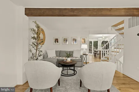 $539,000 | 3801 Old Baltimore Drive, Unit 101, Olney, MD 20832