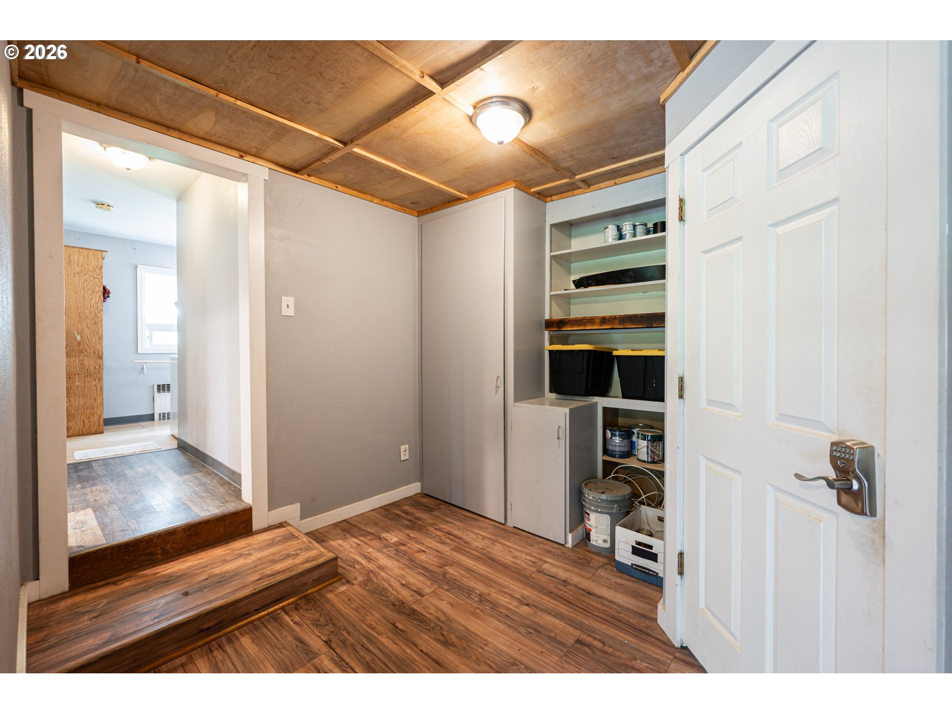 315 Scott Hill Road Woodland, WA 98674 - Photo 6 of 40 Gallery Image 6