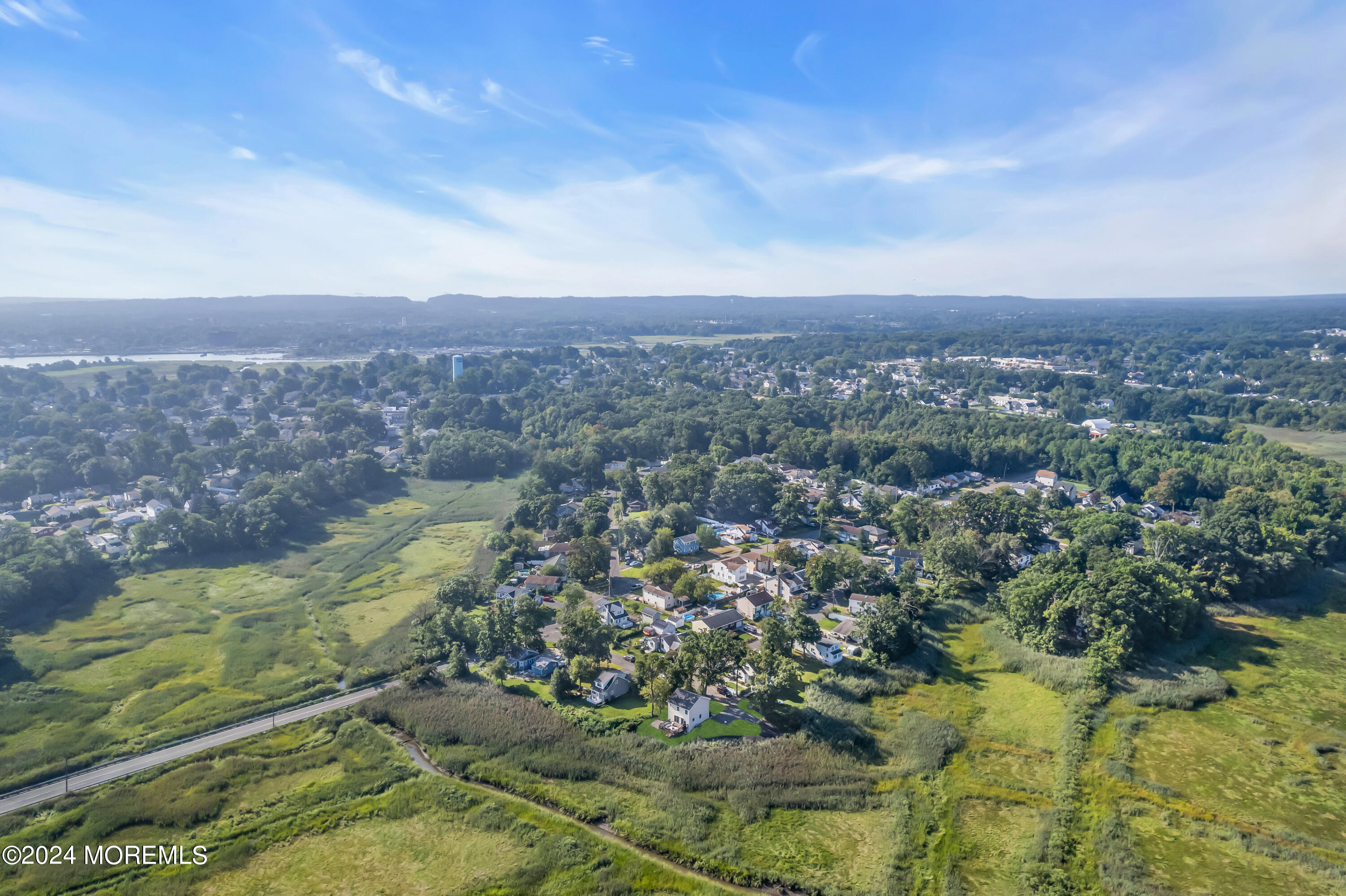 44 Ravine Way Keyport, NJ 07735 - Photo 29 of 44 030_dji_0049-1_741